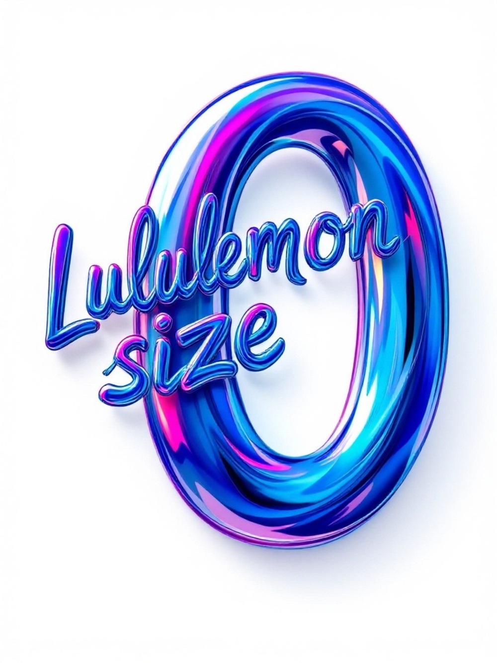 Lululemon Long Sleeve Tops